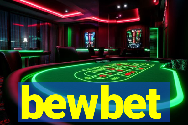 bewbet