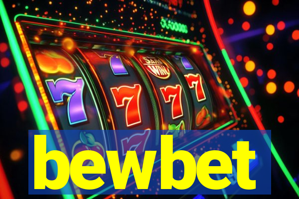 bewbet
