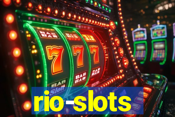 rio-slots