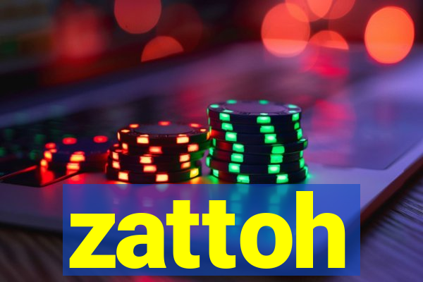 zattoh