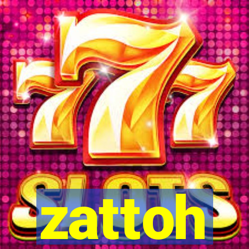 zattoh