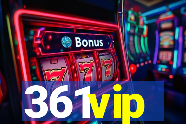 361vip