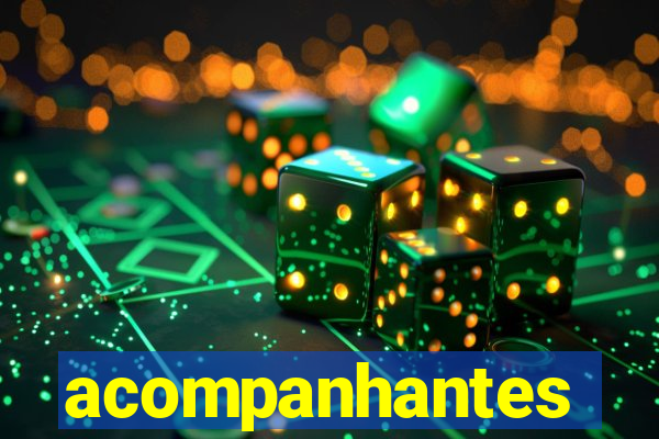 acompanhantes baixada fluminense