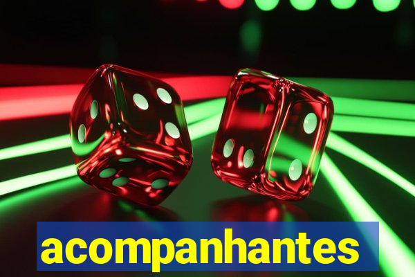 acompanhantes baixada fluminense