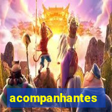 acompanhantes baixada fluminense