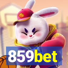 859bet