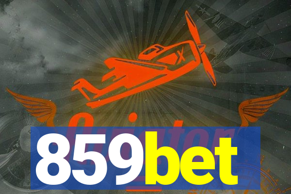 859bet
