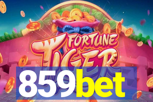 859bet