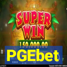 PGEbet
