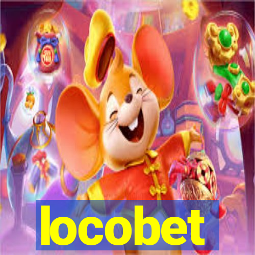 locobet