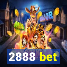 2888 bet