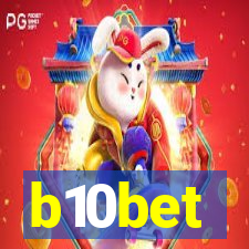b10bet