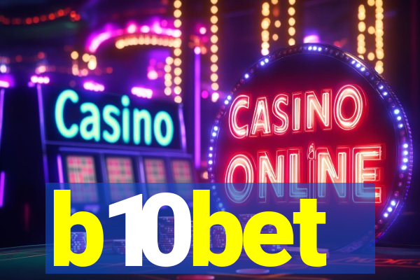 b10bet