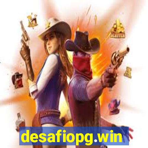 desafiopg.win