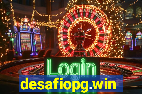 desafiopg.win