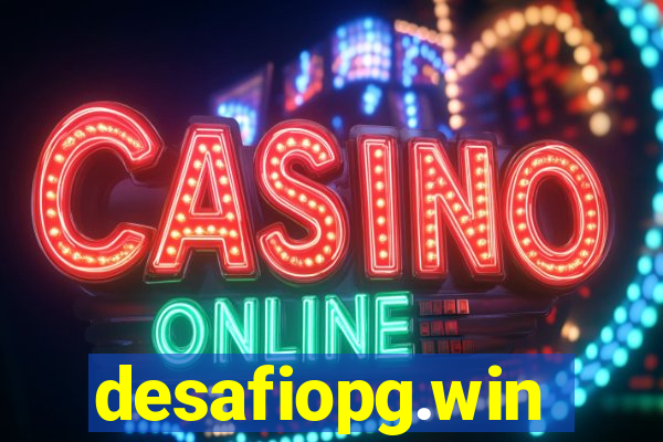 desafiopg.win