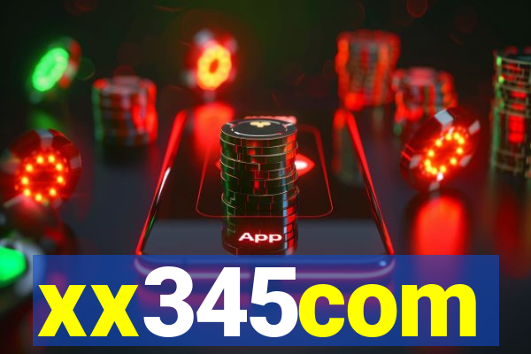 xx345com
