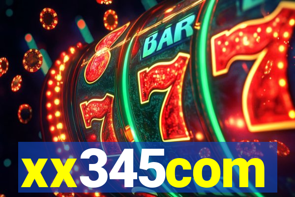 xx345com