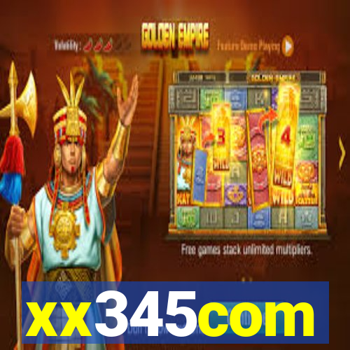 xx345com