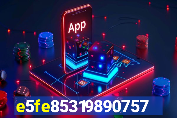 888BRL