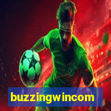 buzzingwincom