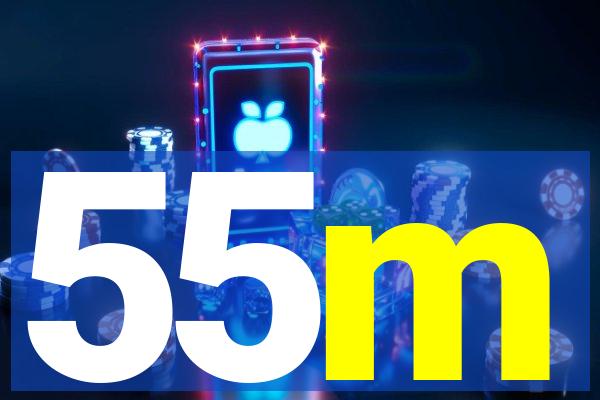 55m