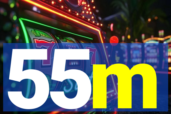 55m