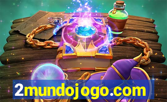 2mundojogo.com