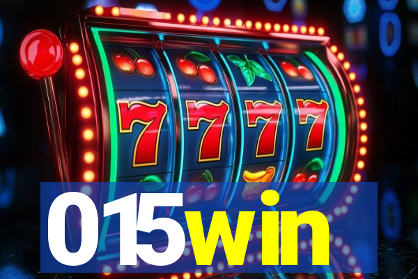 015win