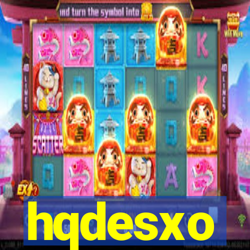 hqdesxo