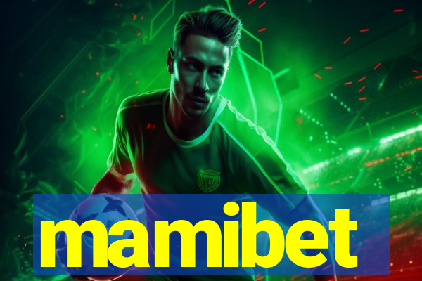 mamibet
