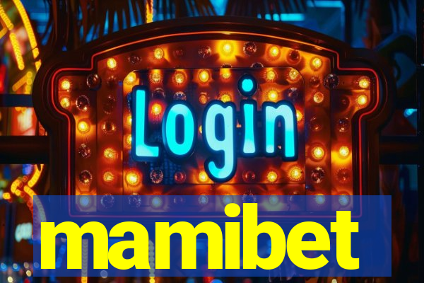 mamibet