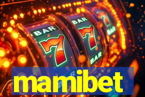 mamibet