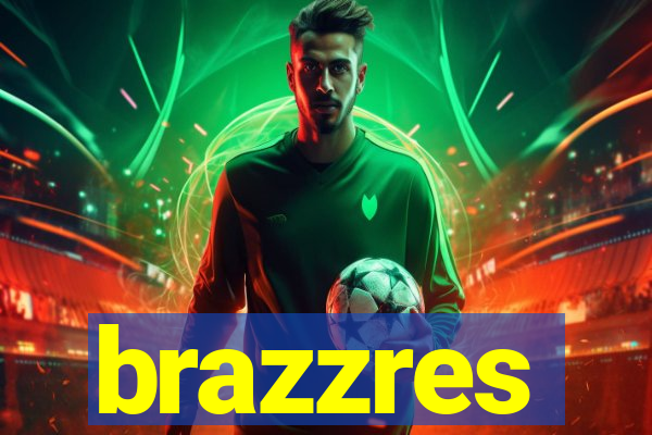 brazzres