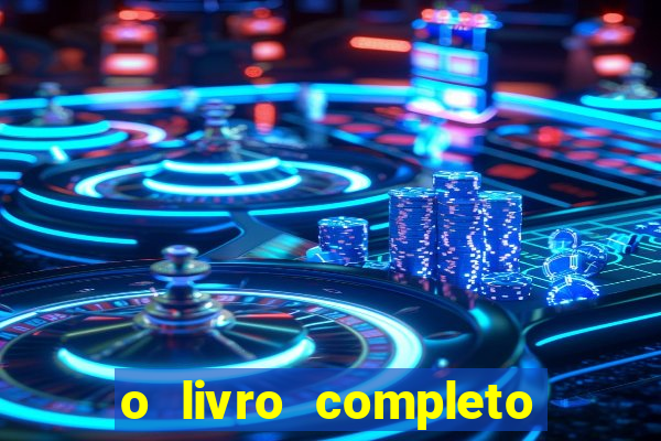 o livro completo do baralho petit lenormand pdf petit lenormand