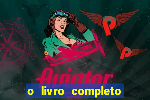 o livro completo do baralho petit lenormand pdf petit lenormand