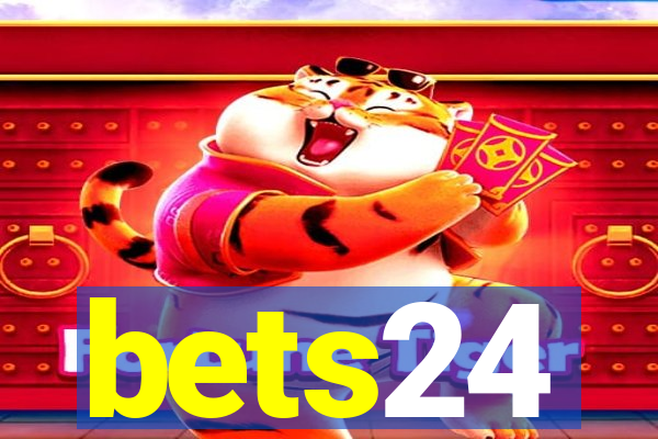 bets24