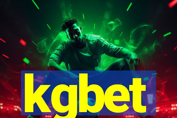 kgbet