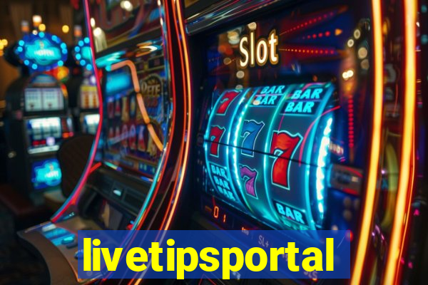 livetipsportal