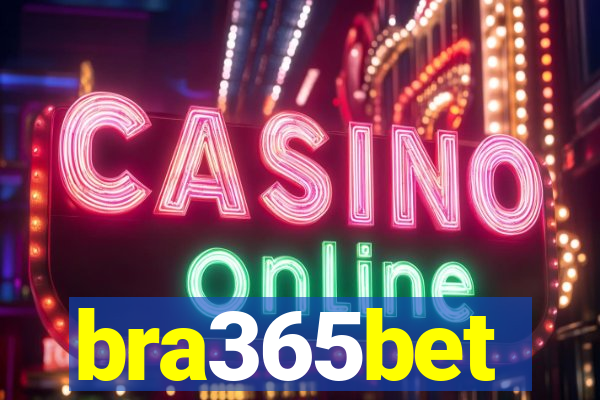 bra365bet