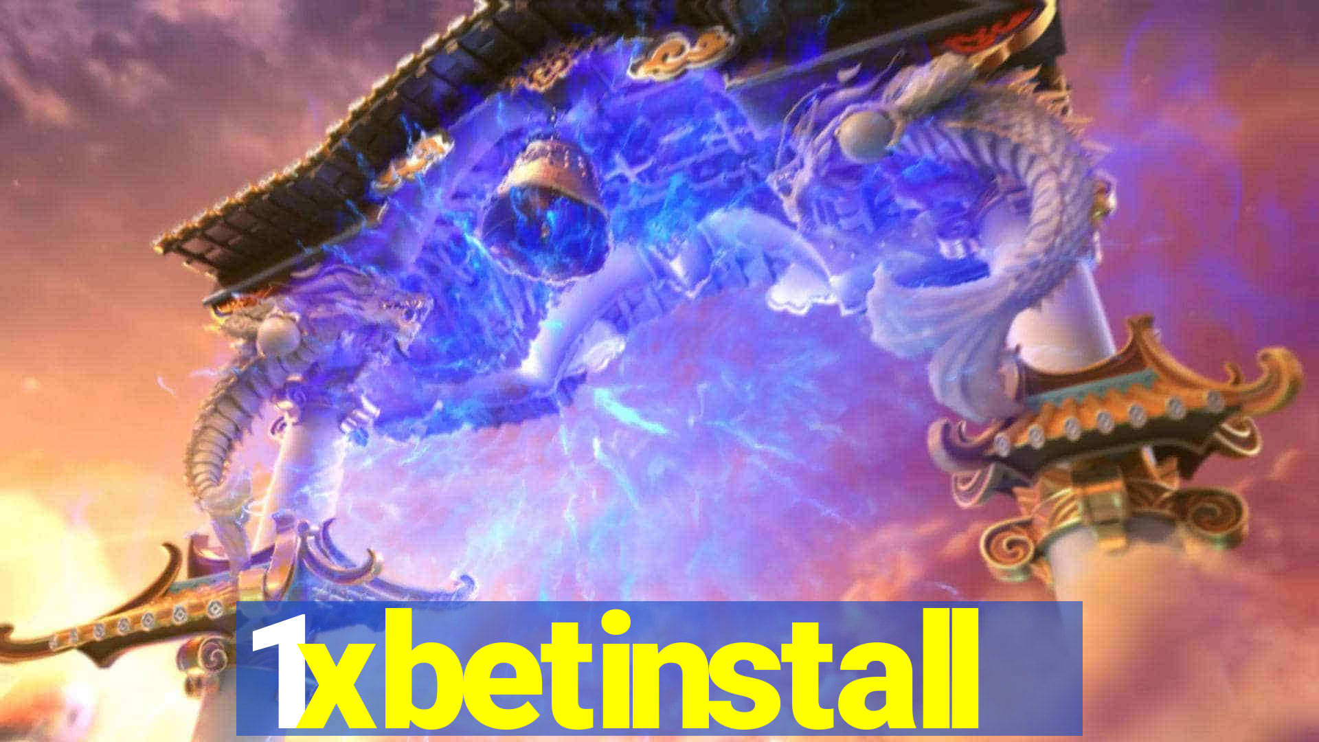 1xbetinstall