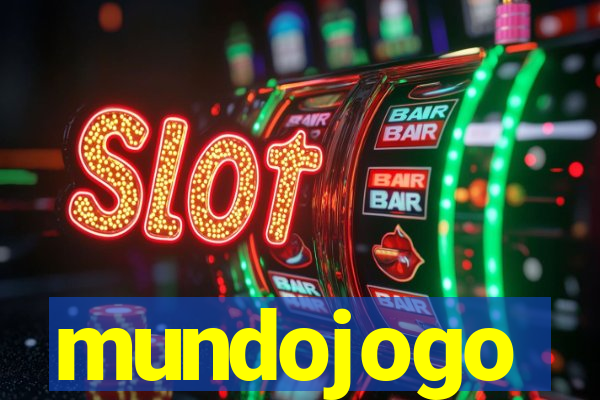 mundojogo