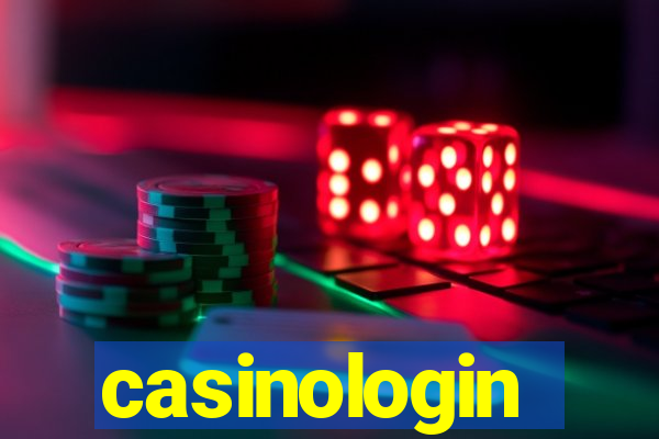 casinologin
