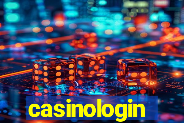 casinologin