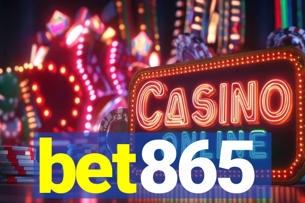 bet865