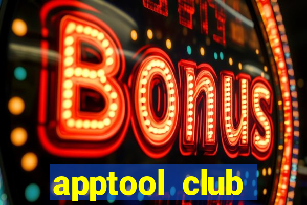 apptool club aviator predictor