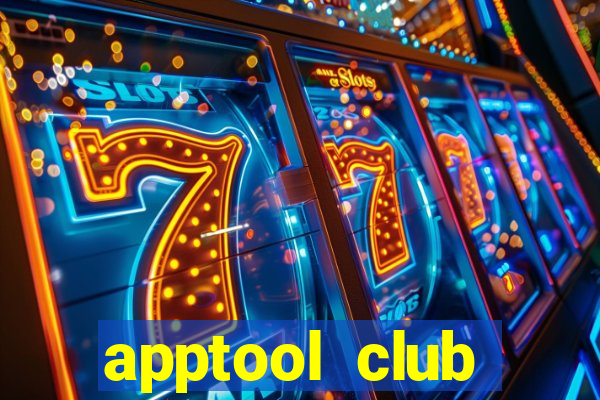 apptool club aviator predictor