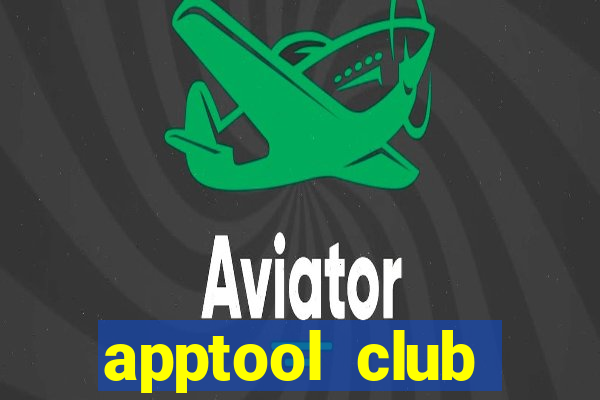 apptool club aviator predictor