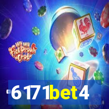 6171bet4
