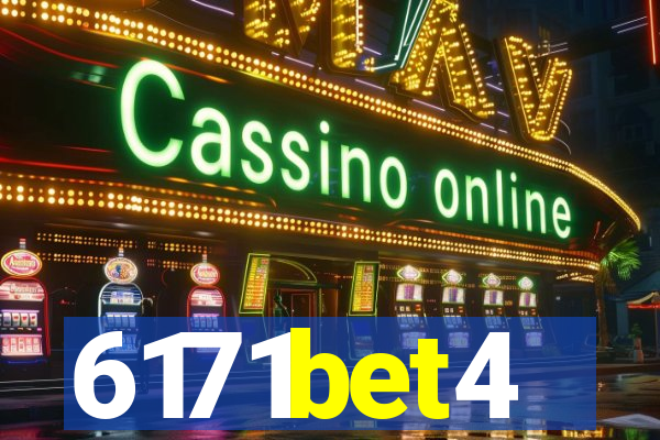 6171bet4